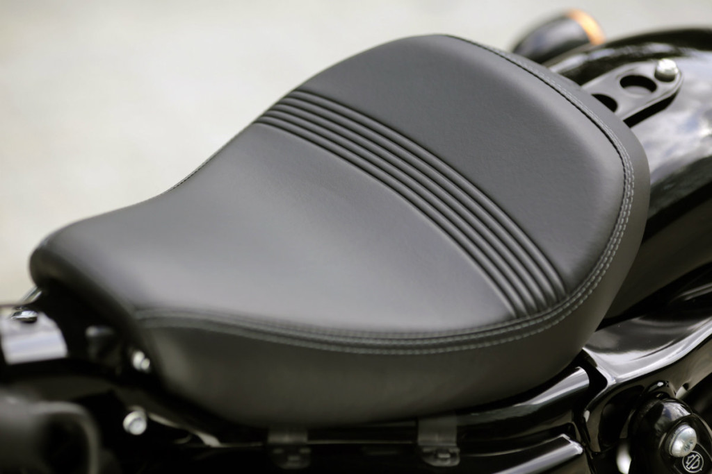 HD®-Forty-Eight®-011