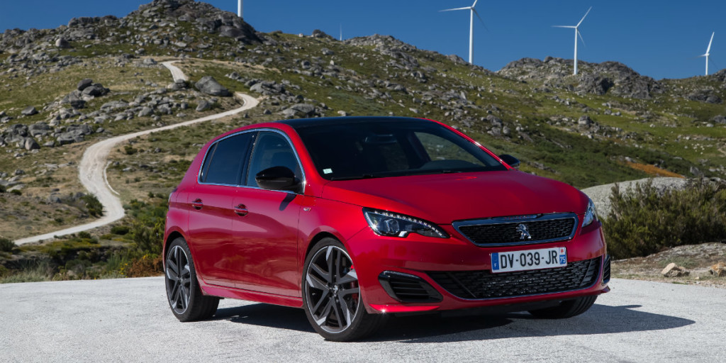 PEUGEOT_308GTi_TestDrive_066a