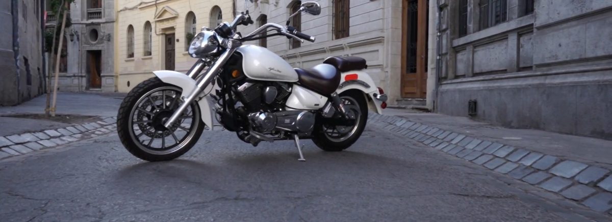 2007 lifan lf250