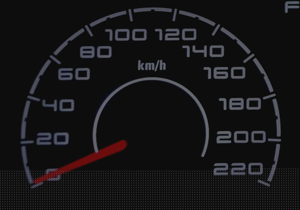 Industria automotriz anota el peor mes desde febrero de 2015