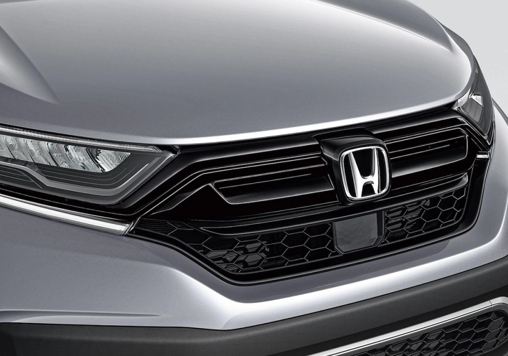 Honda Prologue: SUV eléctrico marca el camino del fabricante japonés