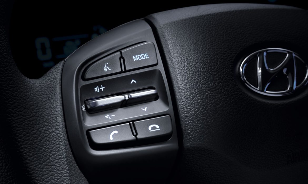 Hyundai Grand i10 Sedán: nueve atributos de la segunda generación