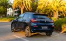 Los autos más vendidos de Chile en 2025: Suzuki Baleno, en piloto automático
