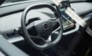 Autos eléctricos más vendidos de Chile: Volvo EX30 lidera entre gigantes
