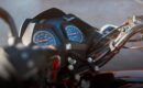 Motos más vendidas de Chile en 2024: Honda CB 125F Twister se despega