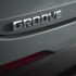 SUV más vendidos de Chile en 2023: Chevrolet Groove supera las 4.000 unidades
