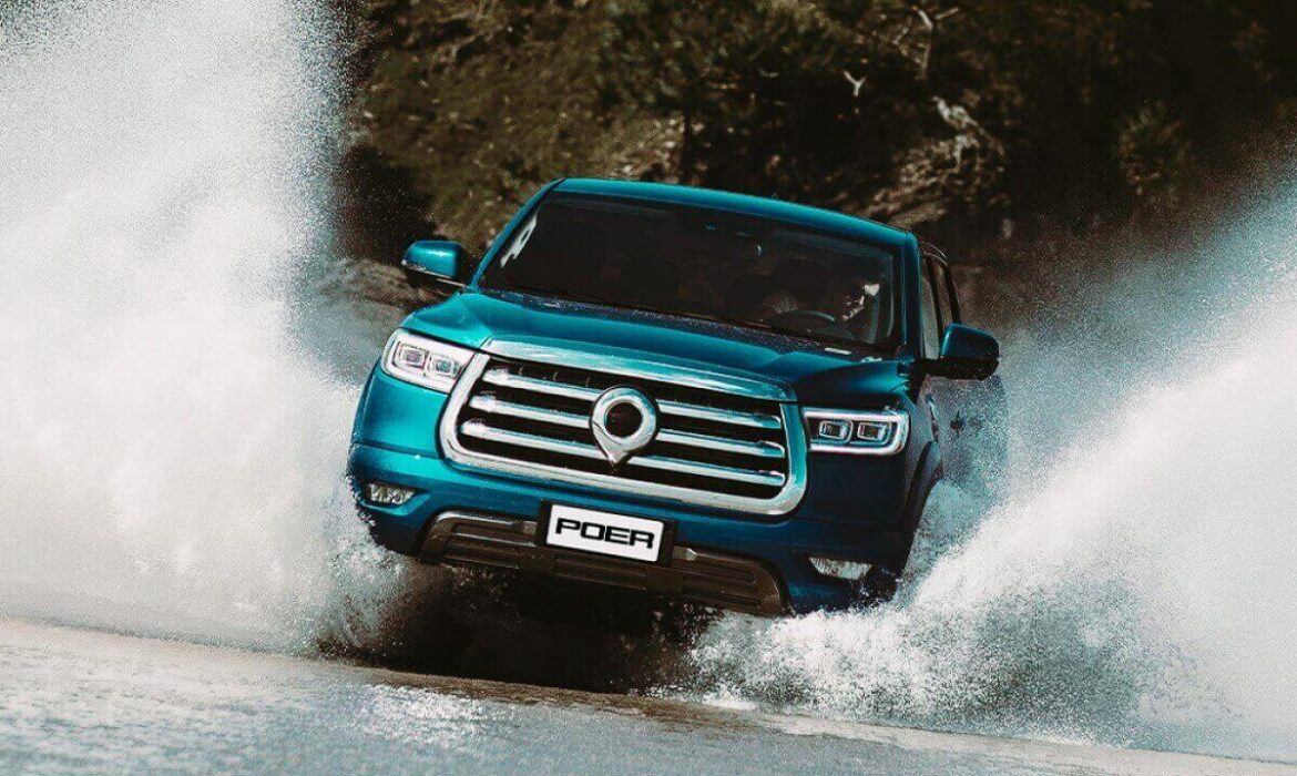 Autos chinos más vendidos de Chile en 2025: las marcas que brillan en el ranking