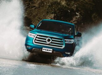 Autos chinos más vendidos de Chile en 2025: las marcas que brillan en el ranking