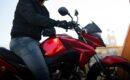 Motos más vendidas de Chile en 2024: Honda Twister y Haojue KA-150 arremeten