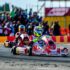 Rotax Chile 2024: tercera fecha del karting fue para Nicolás Ambiado