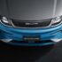 Los autos eléctricos más vendidos de Chile: BYD arrasa y Tesla entra al podio