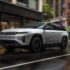 Jeep Wagoneer S 2024: las claves del SUV eléctrico pionero de la firma
