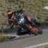 KTM 390 Duke reclama su corona como la moto “reina del asfalto”
