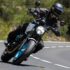 Royal Enfield GRR 450 busca revolucionar la conducción urbana