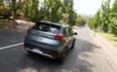 SUV más vendidos de Chile en 2025: Chery Tiggo 2 acelera a fondo