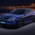 Honda estrena modelos de su serie Ye en alianza con GAC y Dongfeng