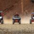 Segway llega a Chile con UTV y ATV para los amantes del todoterreno
