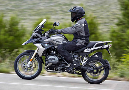 bmw-gs-r-12002